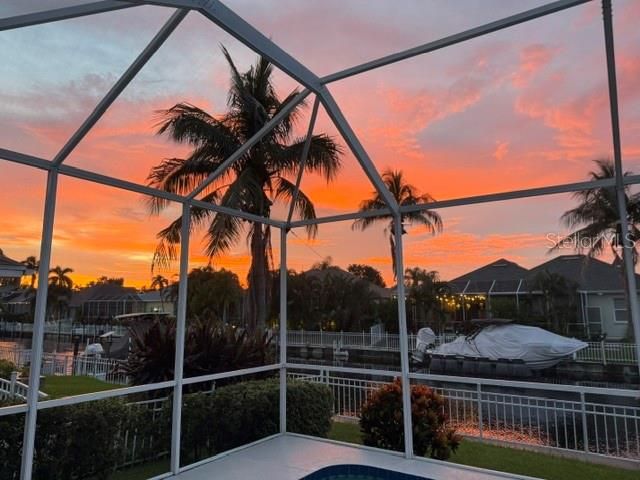 4727 COMPASS DRIVE, Bradenton, FL 34208