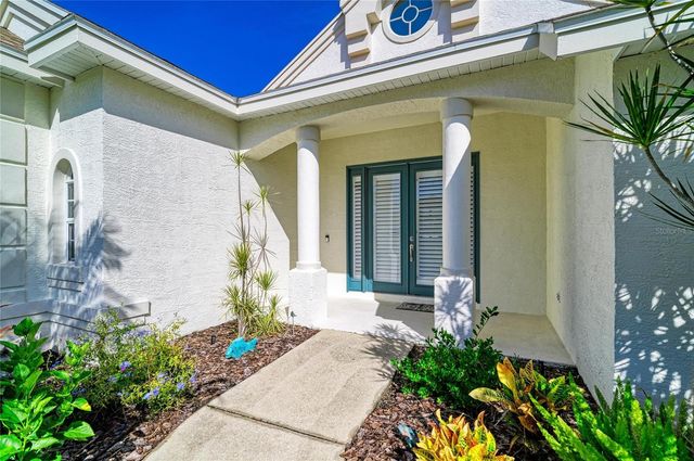 4727 COMPASS DRIVE, Bradenton, FL 34208