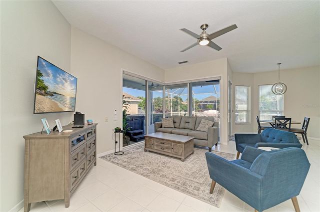 4727 COMPASS DRIVE, Bradenton, FL 34208