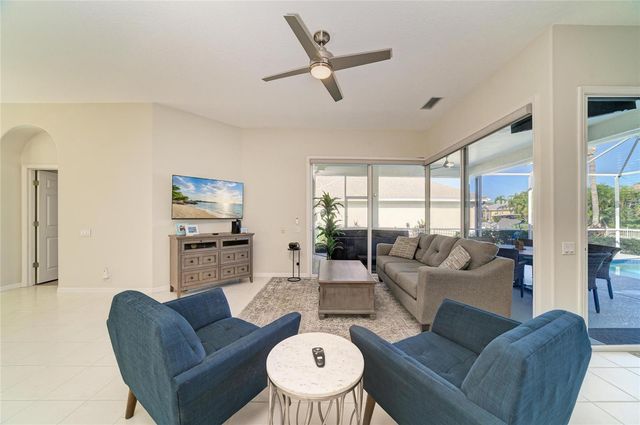 4727 COMPASS DRIVE, Bradenton, FL 34208
