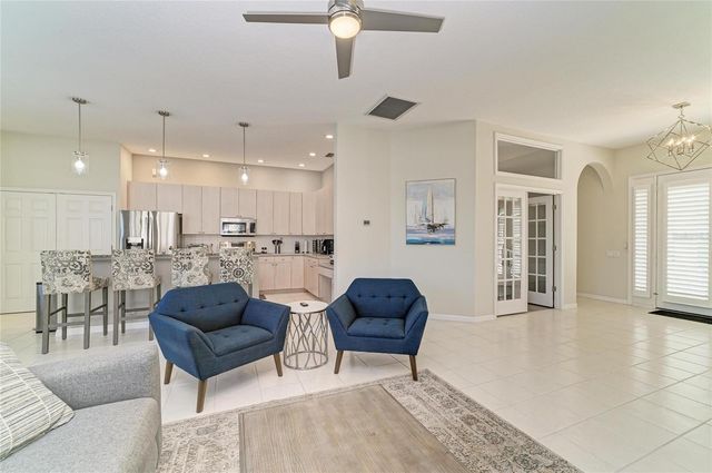 4727 COMPASS DRIVE, Bradenton, FL 34208