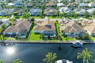 4727 COMPASS DRIVE, Bradenton, FL 34208