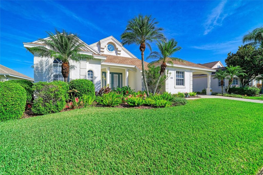 4727 COMPASS DRIVE, BRADENTON, FL 34208 — photo 4
