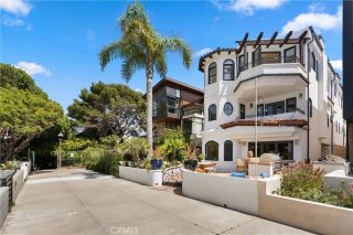 332 18th Street, Manhattan Beach, CA 90266