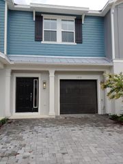 2878 GRAND KEMERTON PLACE, Tampa, FL 33618