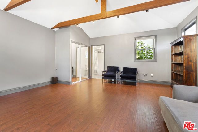4182 Irving Place, Culver City, CA 90232