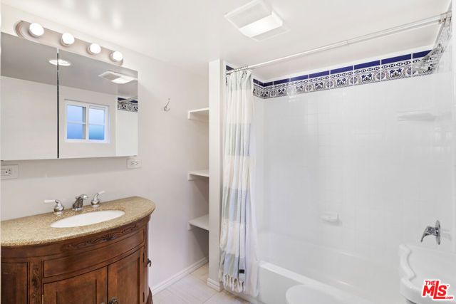 4182 Irving Place, Culver City, CA 90232