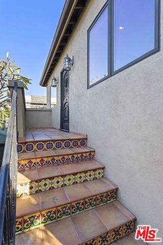 4182 Irving Place, Culver City, CA 90232