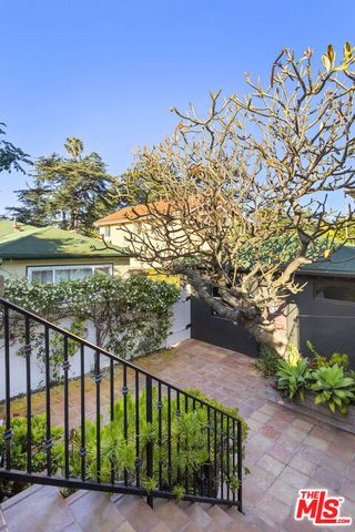 4182 Irving Place, Culver City, CA 90232
