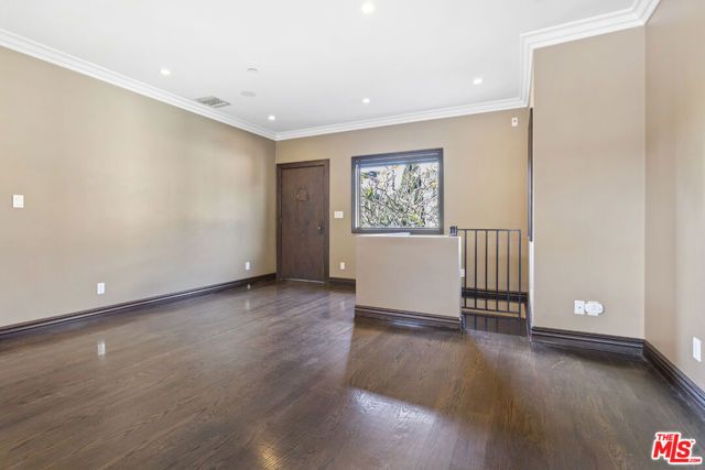 4182 Irving Place, Culver City, CA 90232