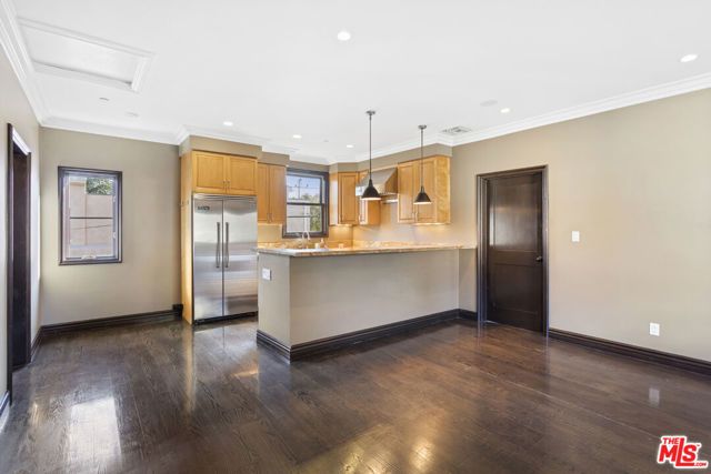 4182 Irving Place, Culver City, CA 90232