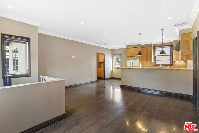 4182 Irving Place, Culver City, CA 90232