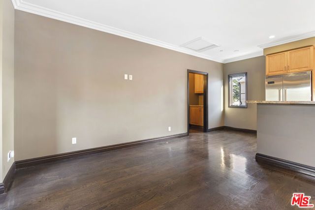 4182 Irving Place, Culver City, CA 90232