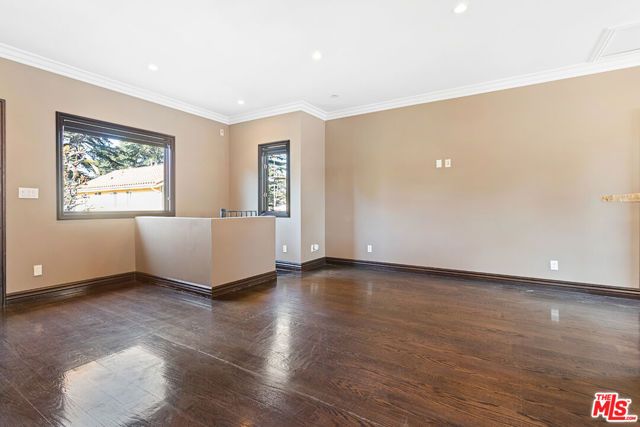 4182 Irving Place, Culver City, CA 90232