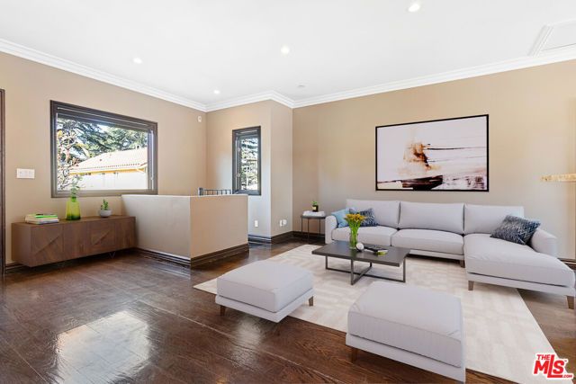 4182 Irving Place, Culver City, CA 90232