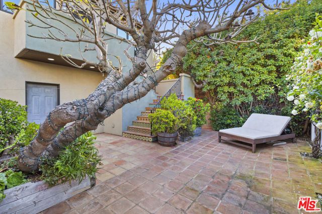 4182 Irving Place, Culver City, CA 90232