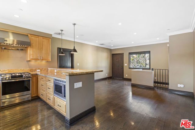 4182 Irving Place, Culver City, CA 90232