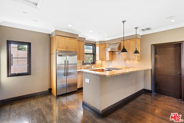 4182 Irving Place, Culver City, CA 90232