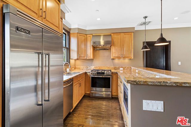 4182 Irving Place, Culver City, CA 90232