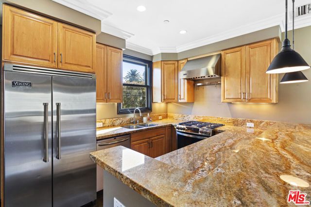 4182 Irving Place, Culver City, CA 90232