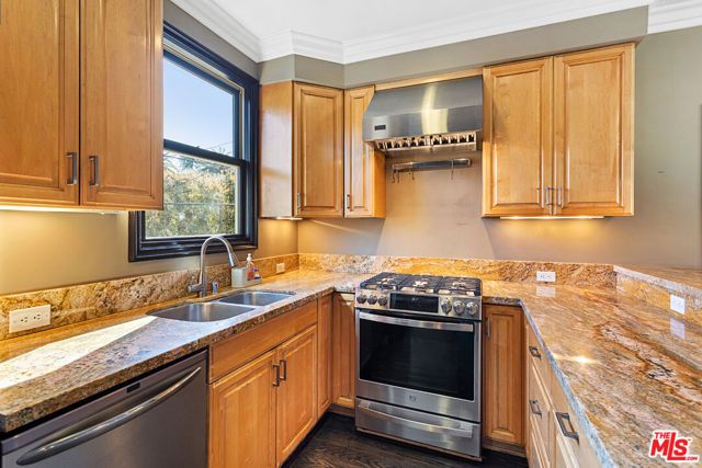 4182 Irving Place, Culver City, CA 90232