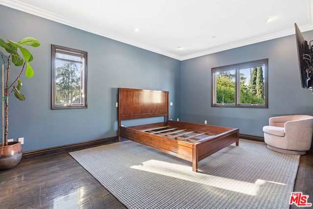 4182 Irving Place, Culver City, CA 90232