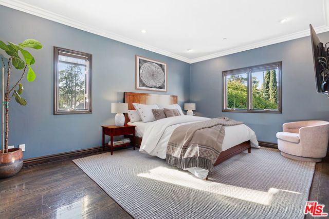4182 Irving Place, Culver City, CA 90232