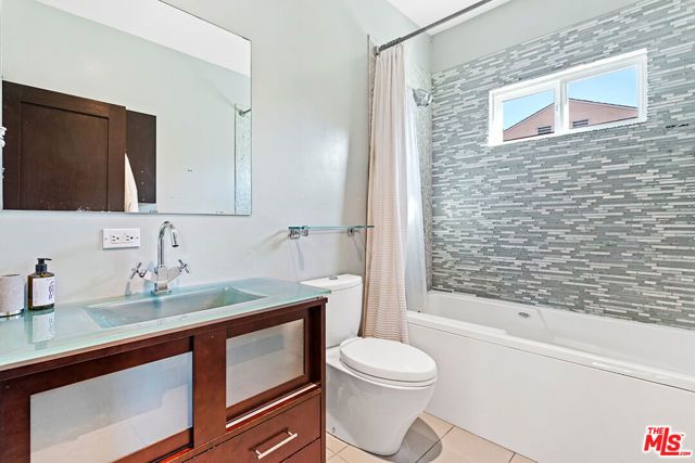 4182 Irving Place, Culver City, CA 90232