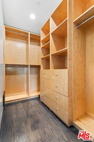 4182 Irving Place, Culver City, CA 90232