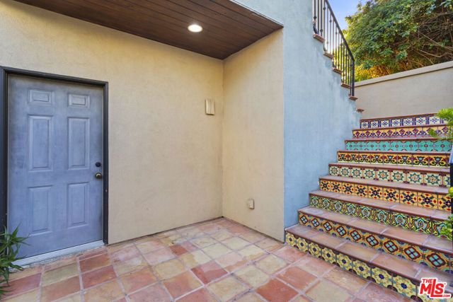 4182 Irving Place, Culver City, CA 90232