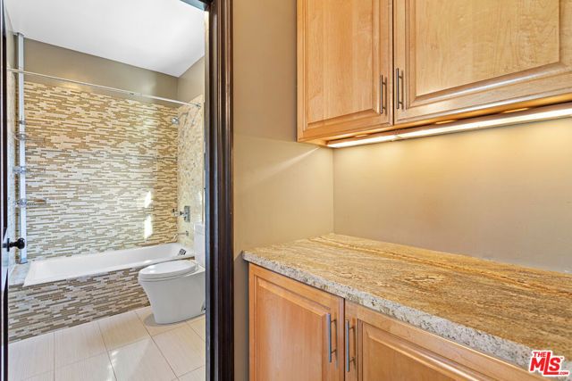 4182 Irving Place, Culver City, CA 90232