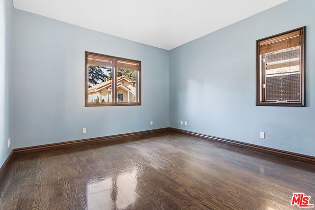4182 Irving Place, Culver City, CA 90232