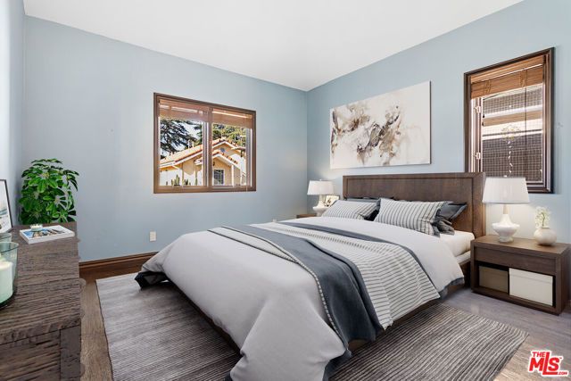 4182 Irving Place, Culver City, CA 90232