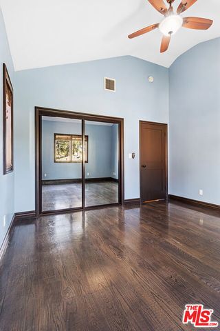 4182 Irving Place, Culver City, CA 90232