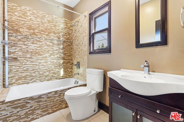 4182 Irving Place, Culver City, CA 90232