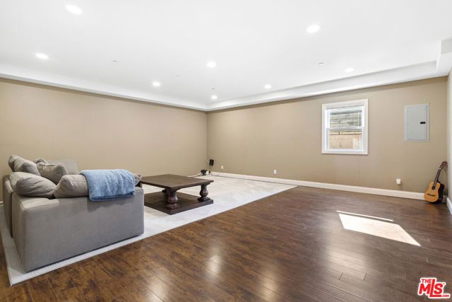 4182 Irving Place, Culver City, CA 90232