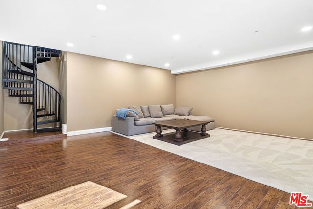 4182 Irving Place, Culver City, CA 90232