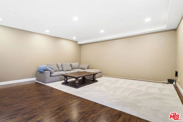 4182 Irving Place, Culver City, CA 90232