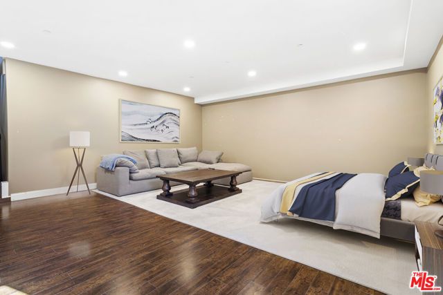 4182 Irving Place, Culver City, CA 90232