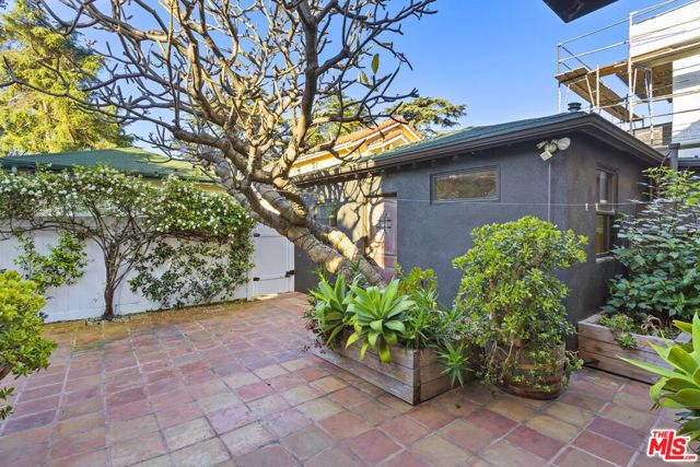 4182 Irving Place, Culver City, CA 90232