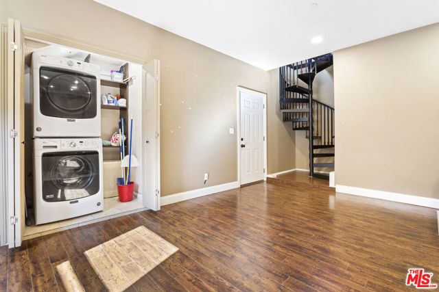 4182 Irving Place, Culver City, CA 90232