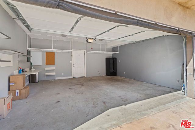 4182 Irving Place, Culver City, CA 90232
