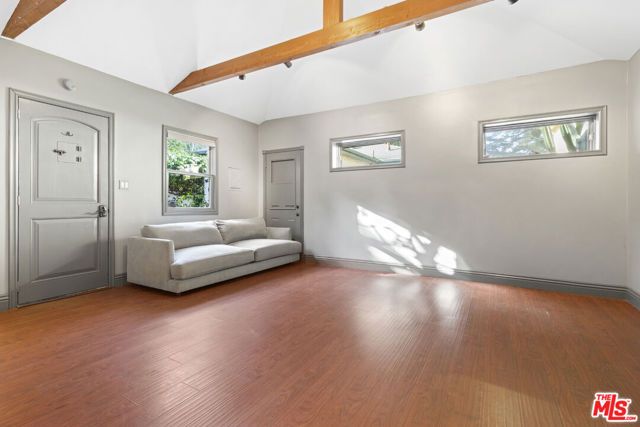 4182 Irving Place, Culver City, CA 90232