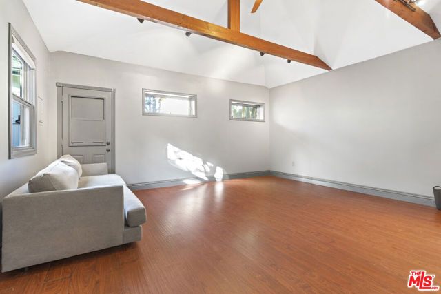 4182 Irving Place, Culver City, CA 90232
