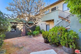 4182 Irving Place, Culver City, CA 90232