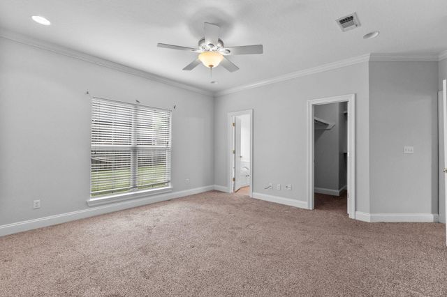 5 Chanticleer Cir., Hattiesburg, MS 39402