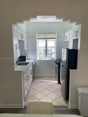 1611 Euclid Ave 3, Miami Beach, FL 33139