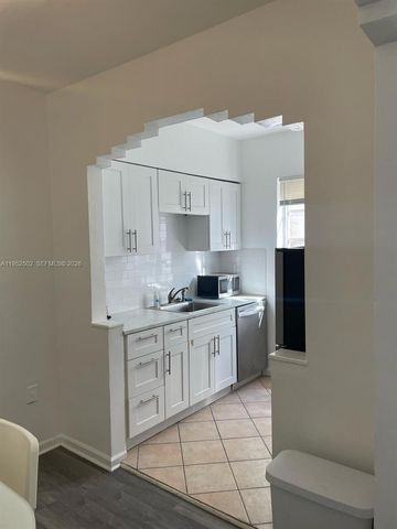 1611 Euclid Ave 3, Miami Beach, FL 33139