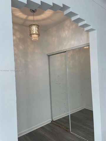 1611 Euclid Ave 3, Miami Beach, FL 33139