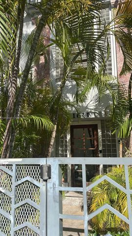 1611 Euclid Ave 3, Miami Beach, FL 33139